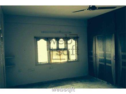 Hyderabad 3 BHK Apartment-flats for Sale